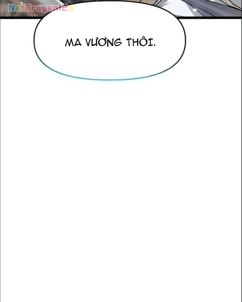 Anh Hùng Thay Thế Chapter  3 - 63