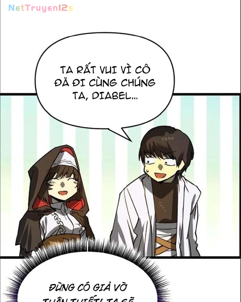 Anh Hùng Thay Thế Chapter  3 - 64