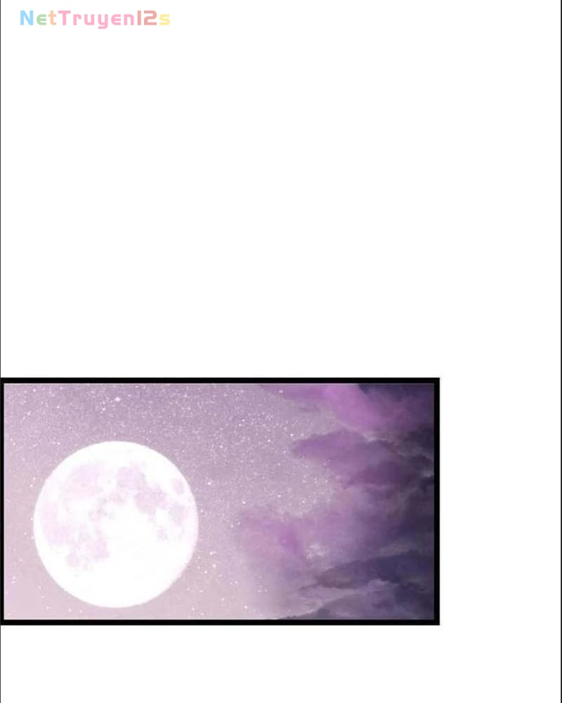 Anh Hùng Thay Thế Chapter  3 - 66