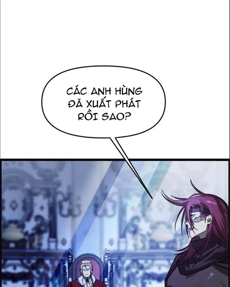 Anh Hùng Thay Thế Chapter  3 - 67