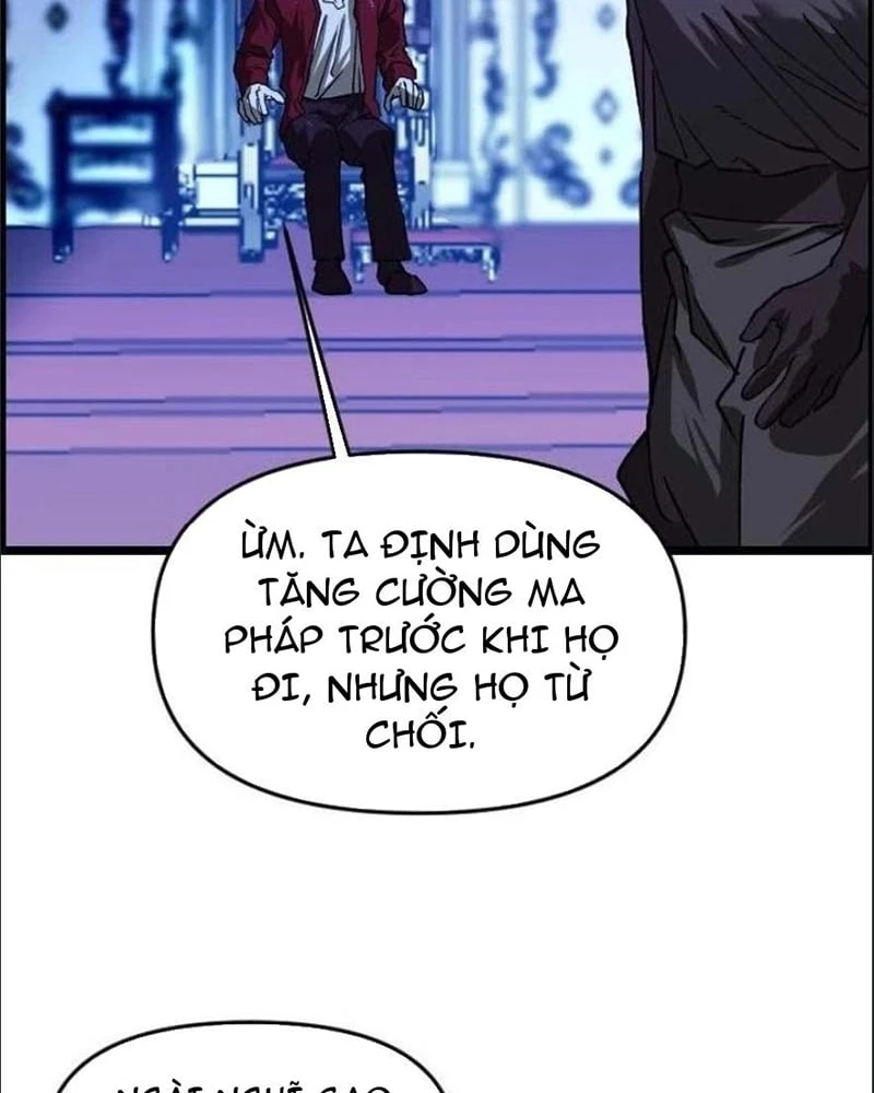 Anh Hùng Thay Thế Chapter  3 - 68