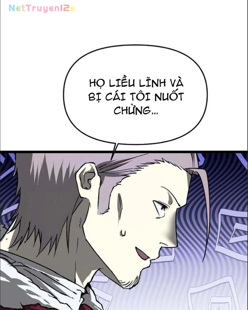 Anh Hùng Thay Thế Chapter  3 - 70