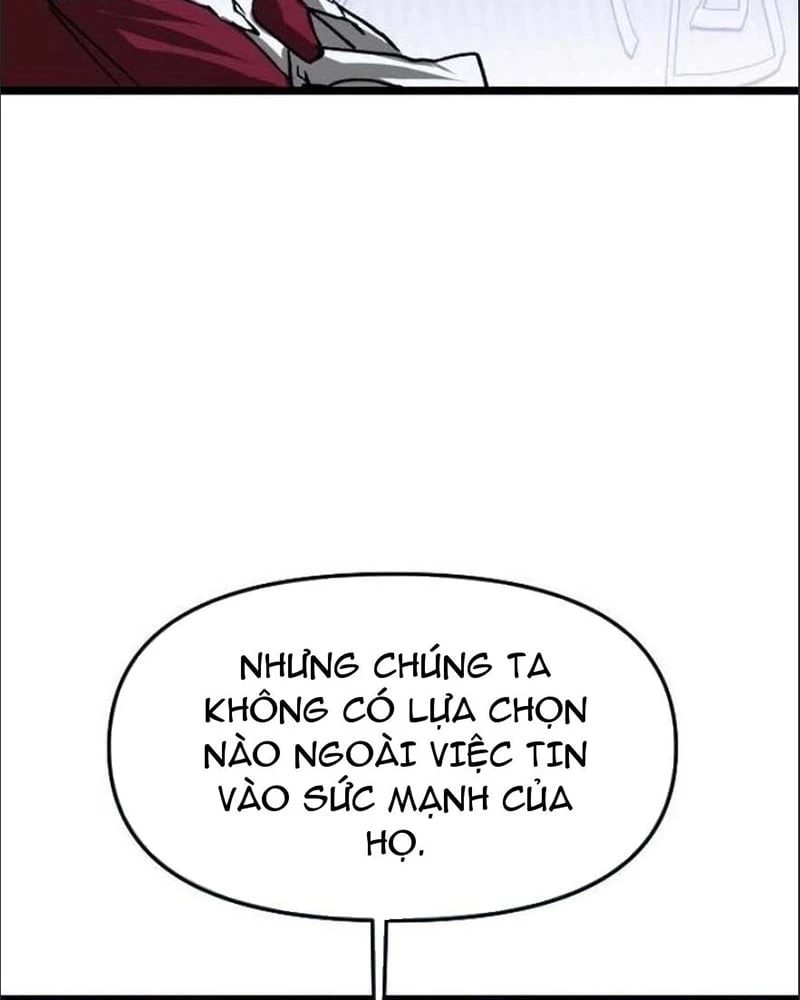 Anh Hùng Thay Thế Chapter  3 - 71