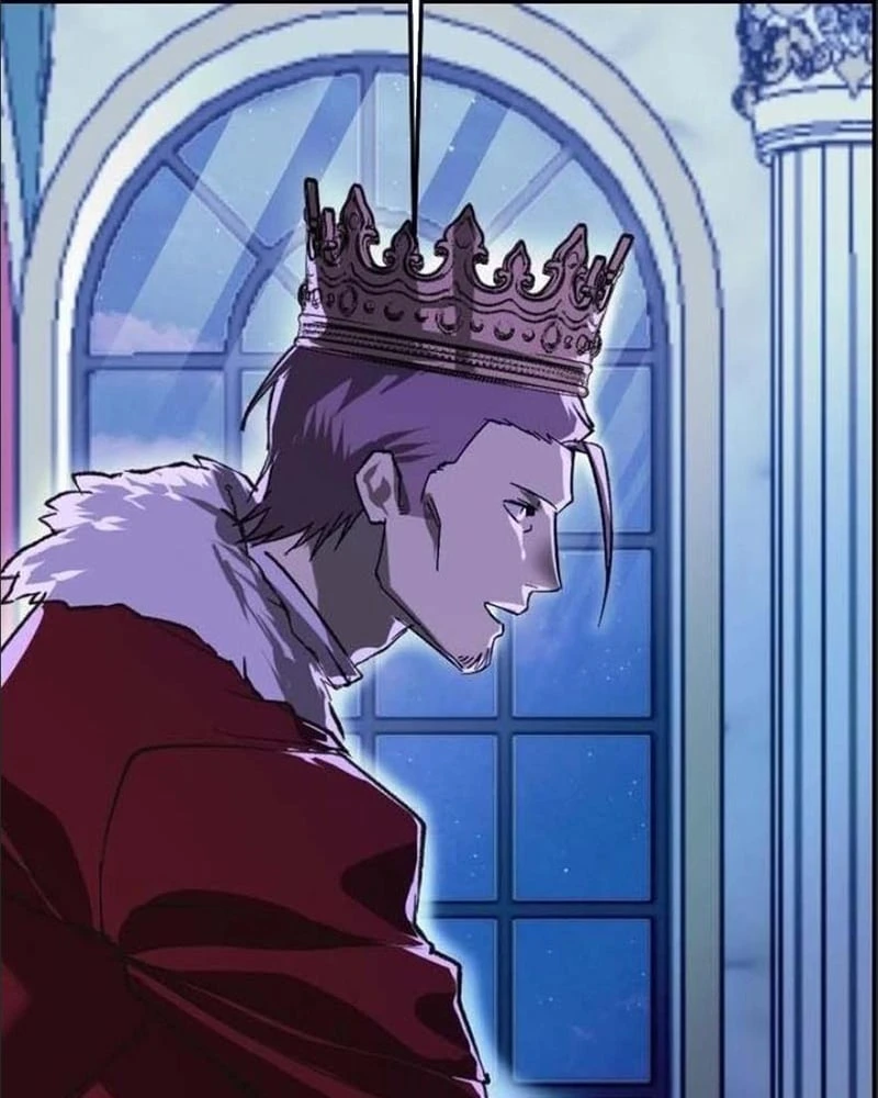 Anh Hùng Thay Thế Chapter  3 - 72