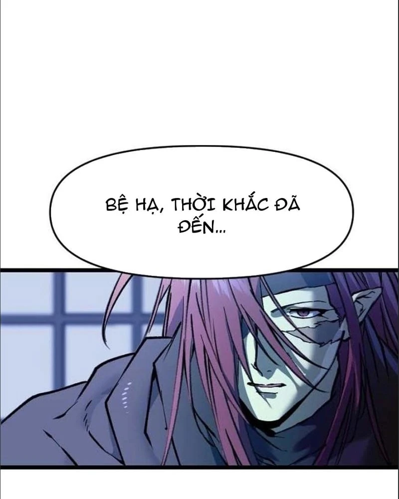Anh Hùng Thay Thế Chapter  3 - 74