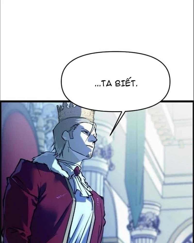 Anh Hùng Thay Thế Chapter  3 - 75