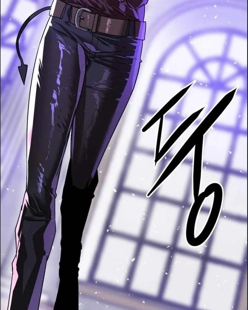 Anh Hùng Thay Thế Chapter  3 - 80