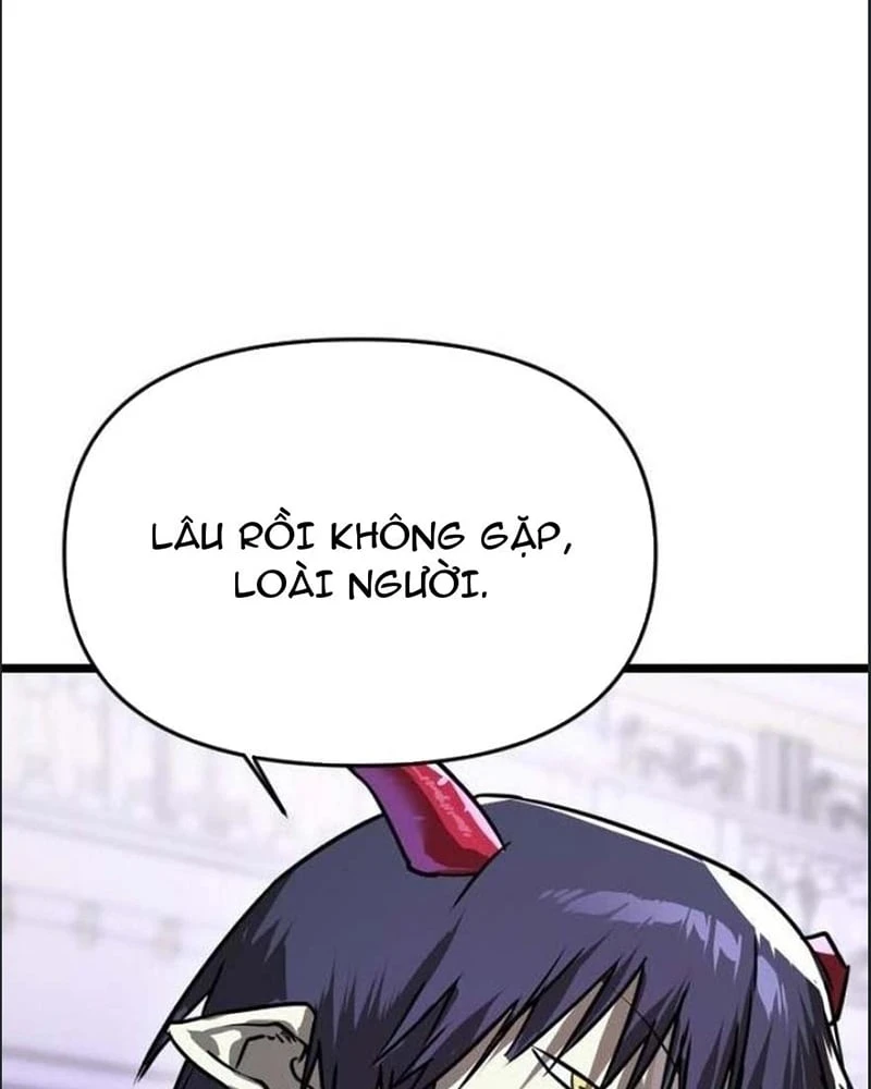 Anh Hùng Thay Thế Chapter  3 - 82