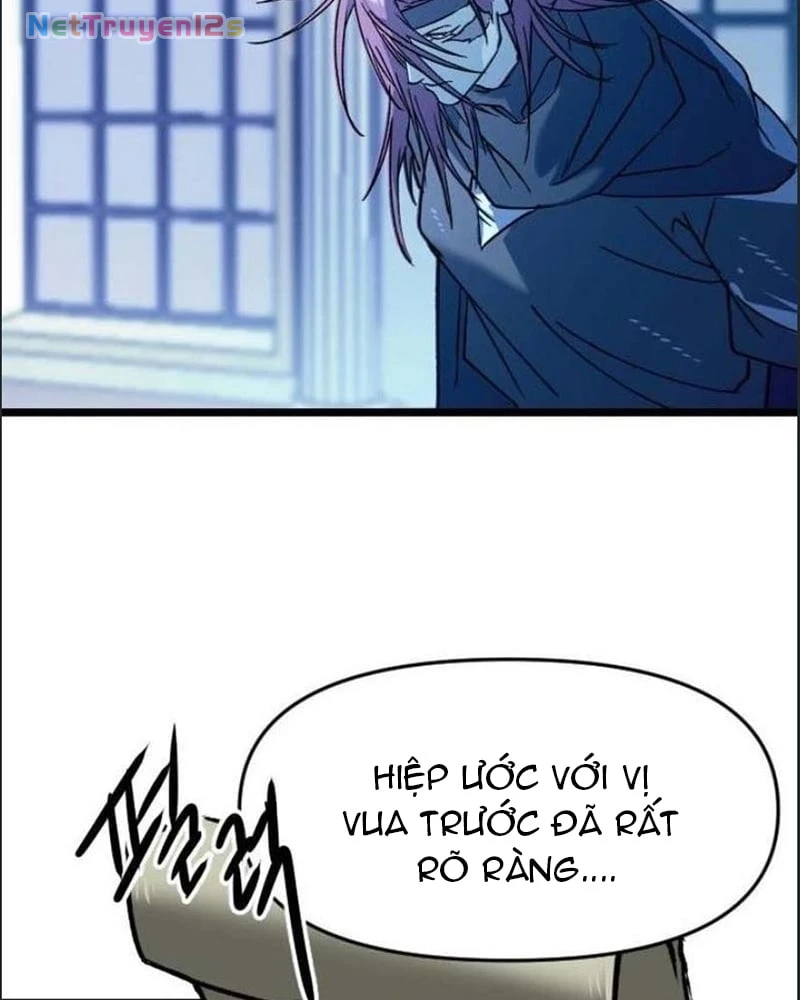 Anh Hùng Thay Thế Chapter  3 - 85