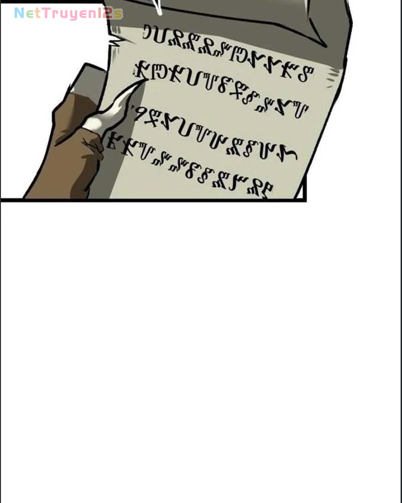 Anh Hùng Thay Thế Chapter  3 - 86