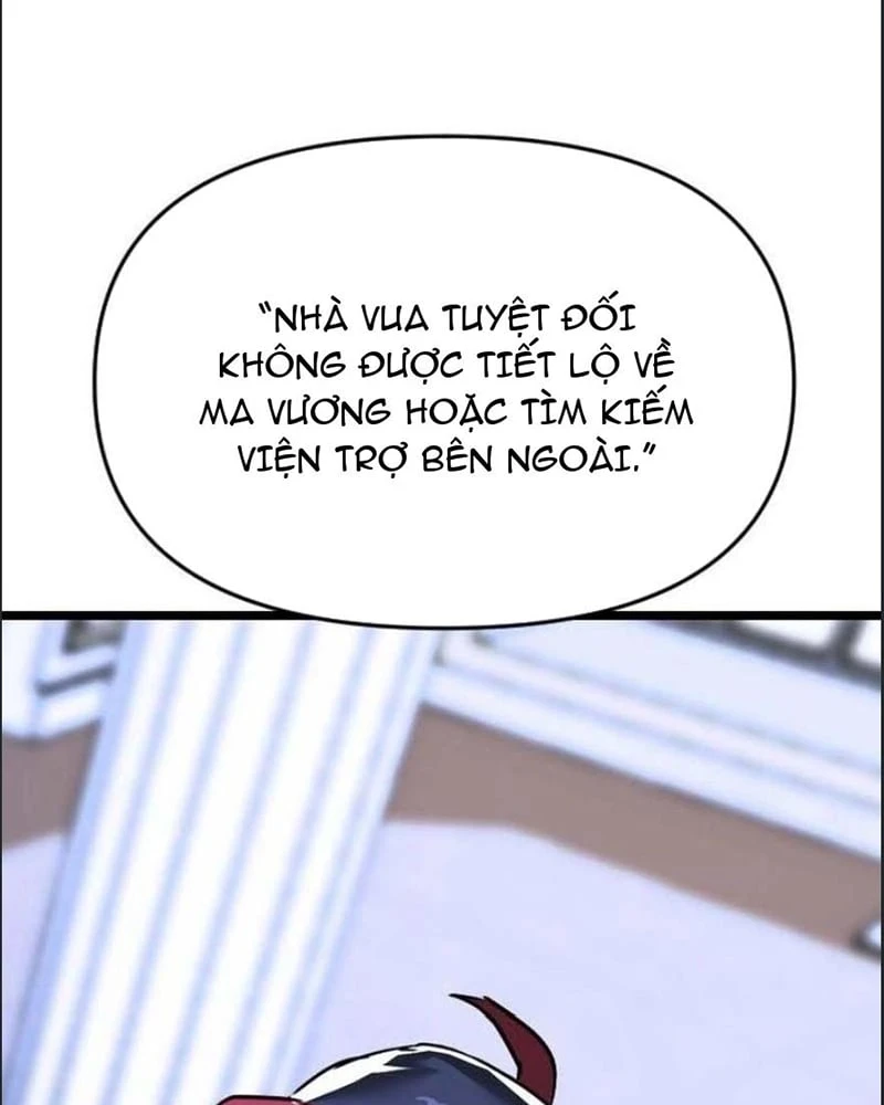 Anh Hùng Thay Thế Chapter  3 - 87