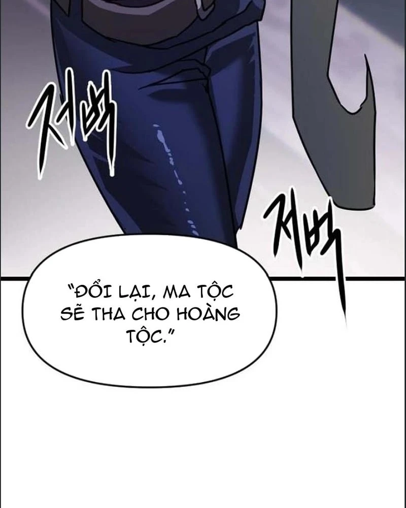 Anh Hùng Thay Thế Chapter  3 - 89