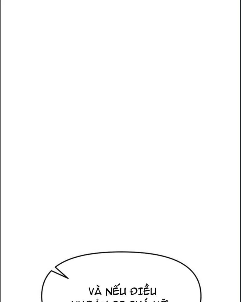 Anh Hùng Thay Thế Chapter  3 - 90