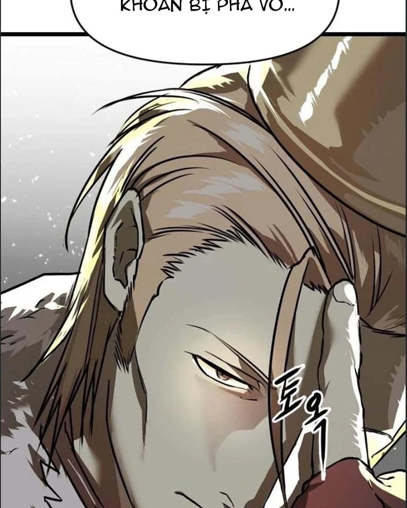 Anh Hùng Thay Thế Chapter  3 - 91
