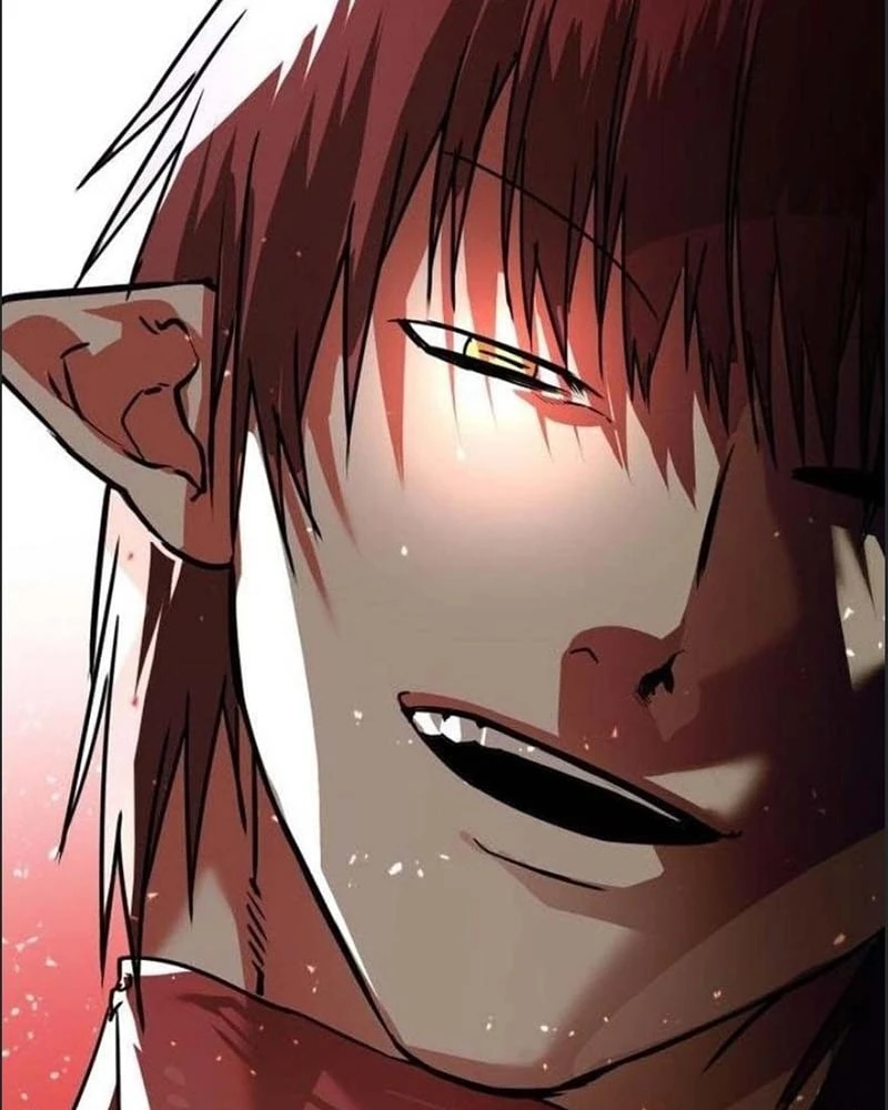 Anh Hùng Thay Thế Chapter  3 - 94