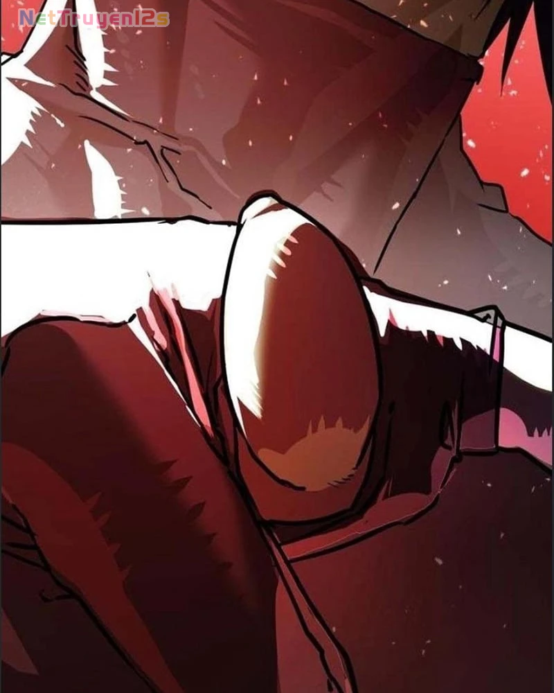 Anh Hùng Thay Thế Chapter  3 - 95