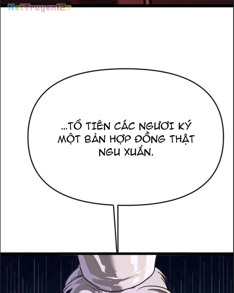 Anh Hùng Thay Thế Chapter  3 - 96