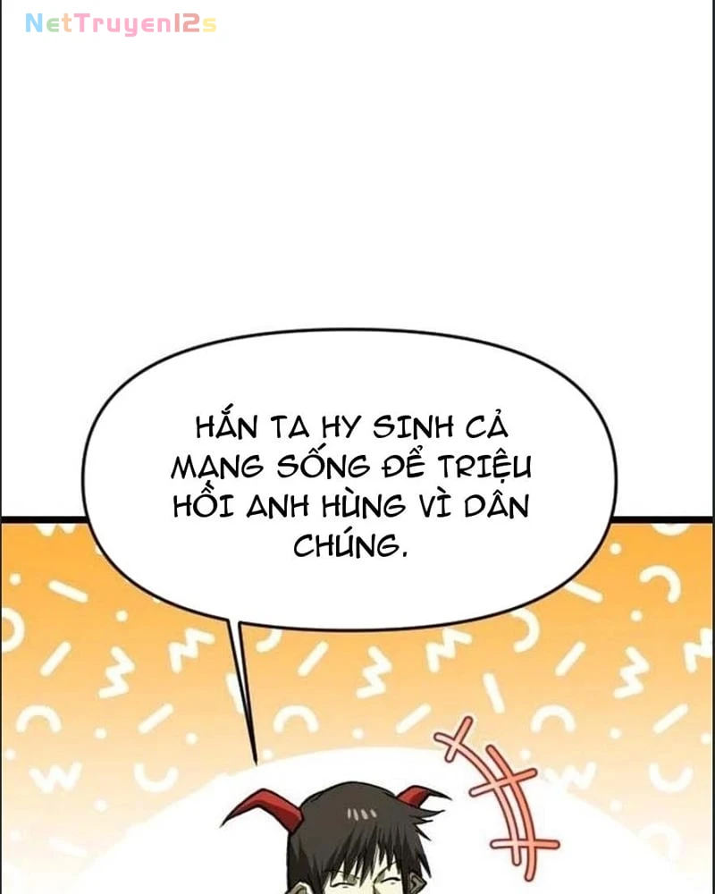 Anh Hùng Thay Thế Chapter  3 - 98