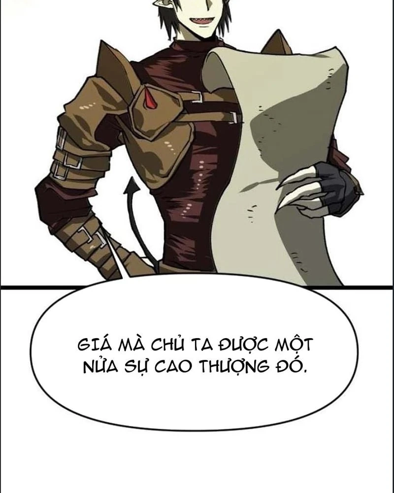 Anh Hùng Thay Thế Chapter  3 - 99
