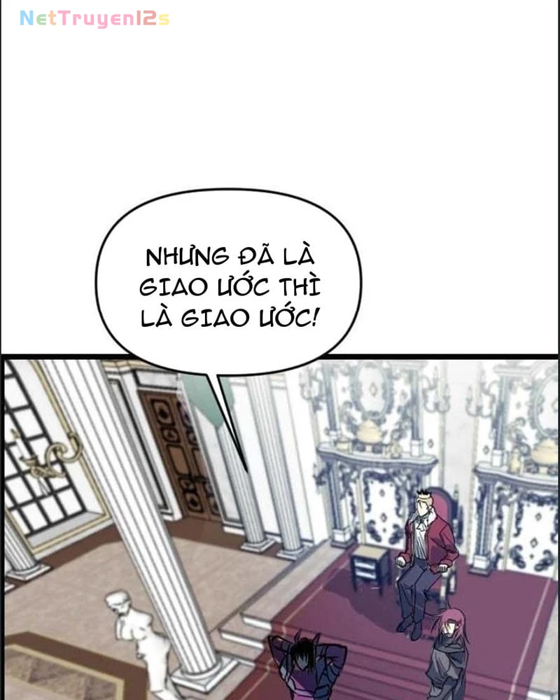 Anh Hùng Thay Thế Chapter  3 - 100