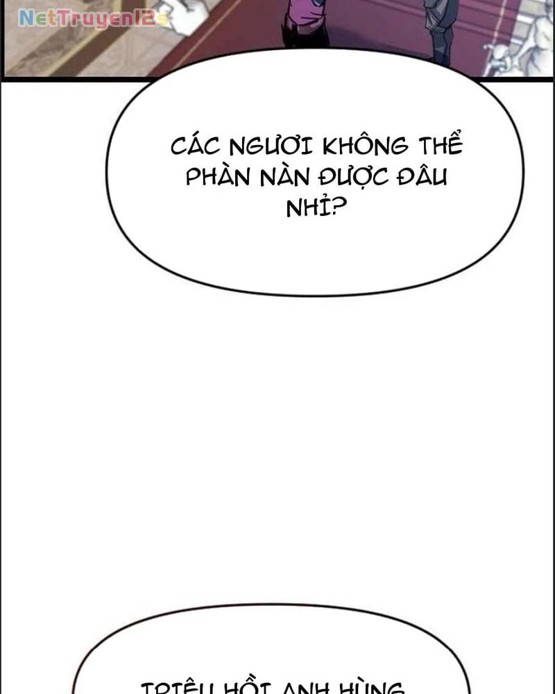 Anh Hùng Thay Thế Chapter  3 - 101