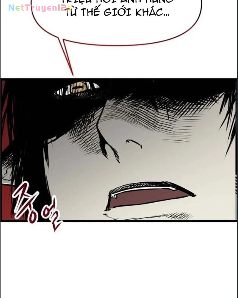 Anh Hùng Thay Thế Chapter  3 - 102