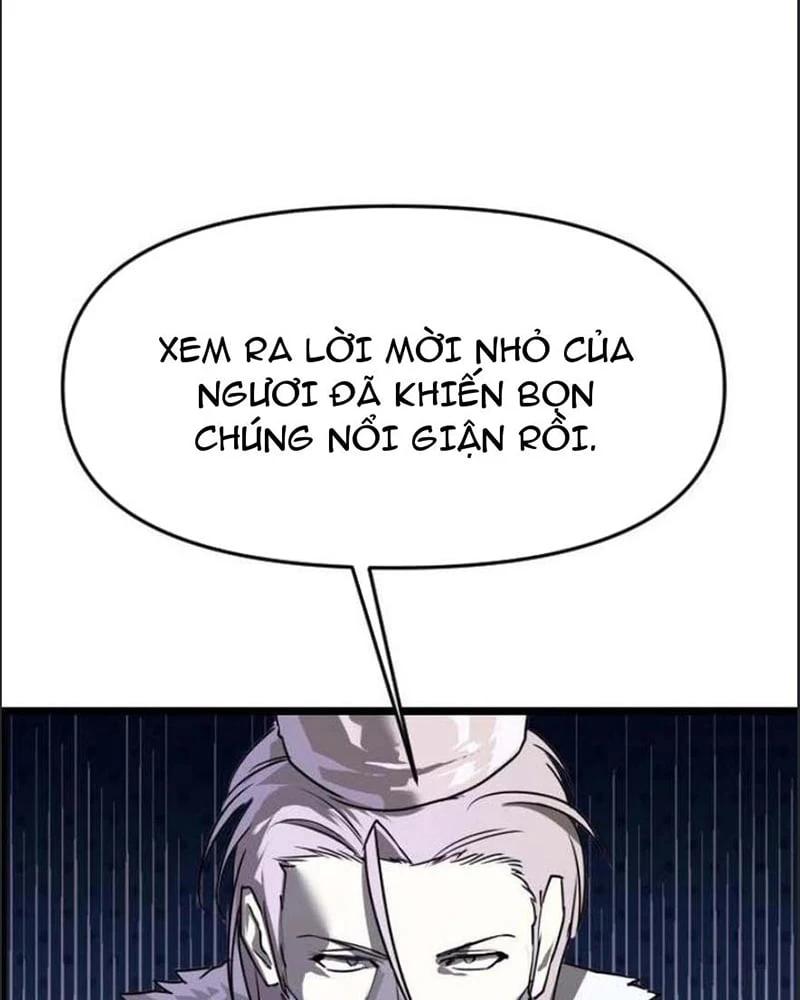 Anh Hùng Thay Thế Chapter  3 - 103