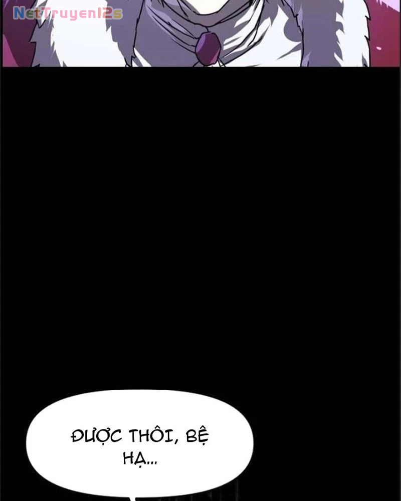Anh Hùng Thay Thế Chapter  3 - 105