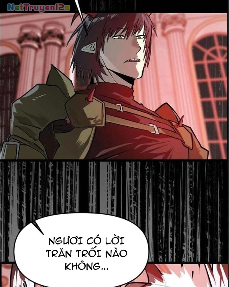 Anh Hùng Thay Thế Chapter  3 - 106