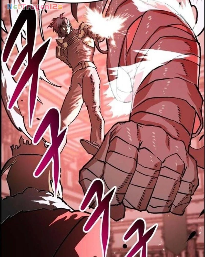 Anh Hùng Thay Thế Chapter  3 - 107