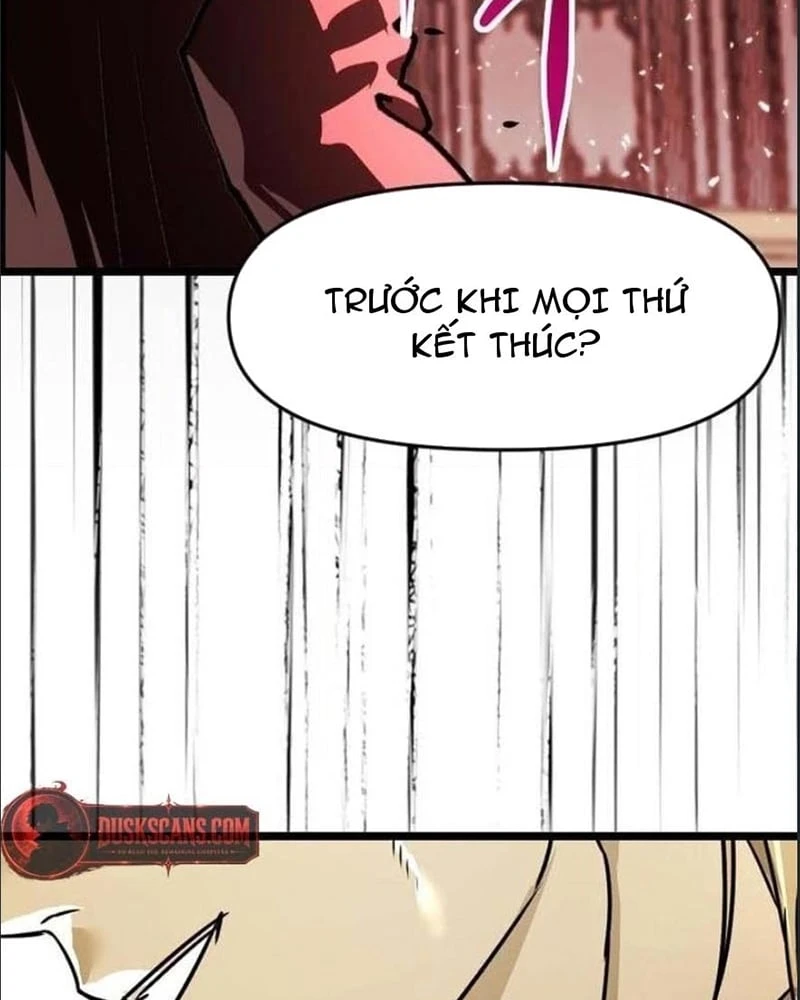 Anh Hùng Thay Thế Chapter  3 - 108