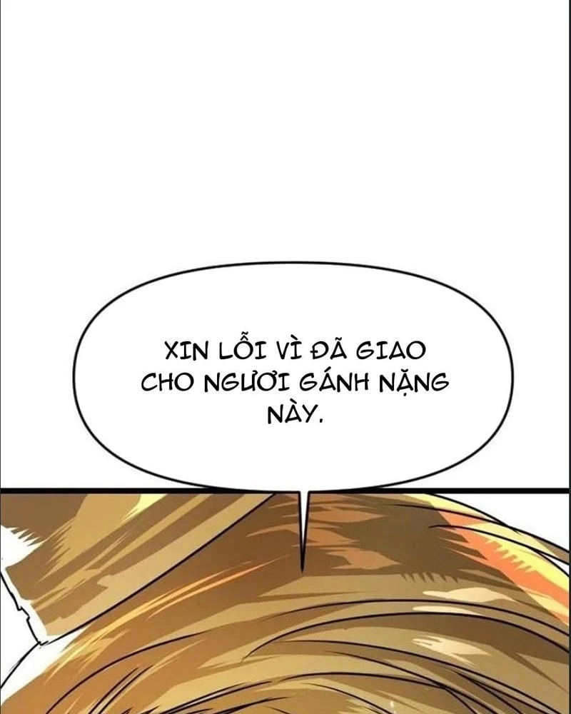 Anh Hùng Thay Thế Chapter  3 - 110