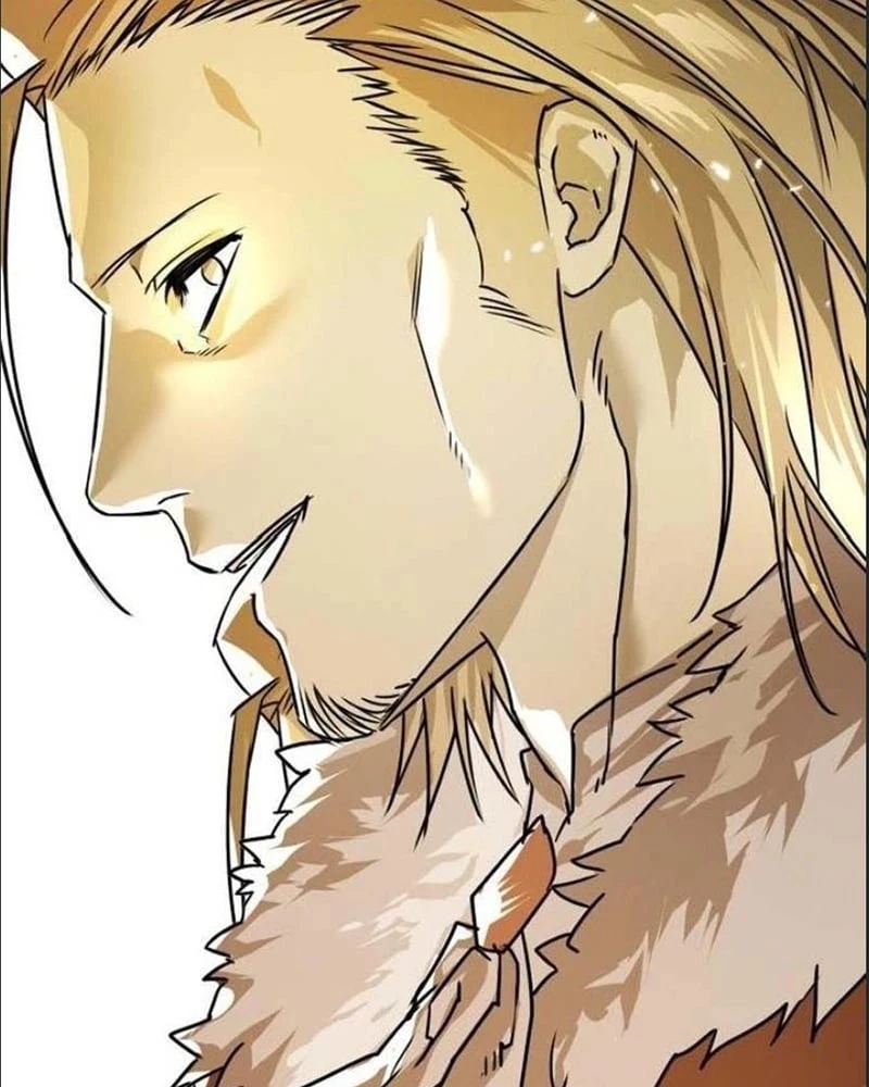 Anh Hùng Thay Thế Chapter  3 - 111