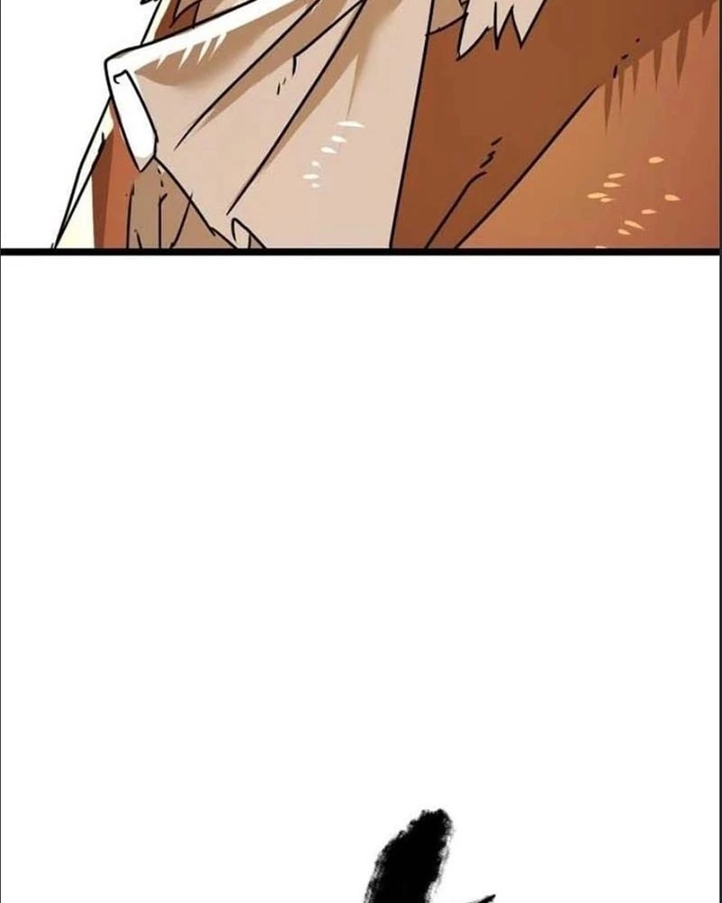 Anh Hùng Thay Thế Chapter  3 - 112