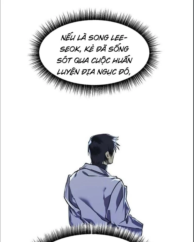 Anh Hùng Thay Thế Chapter  3 - 116