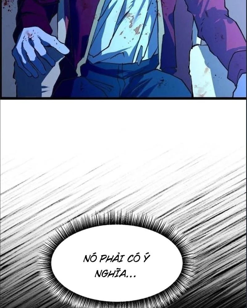 Anh Hùng Thay Thế Chapter  3 - 118