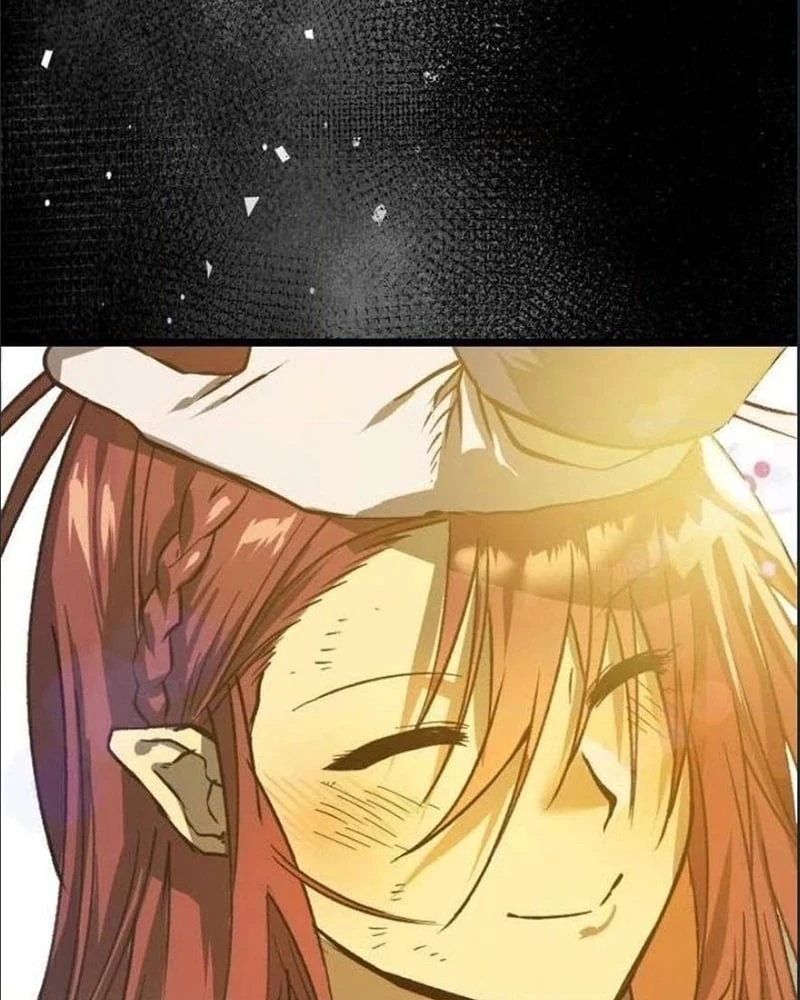 Anh Hùng Thay Thế Chapter  3 - 122