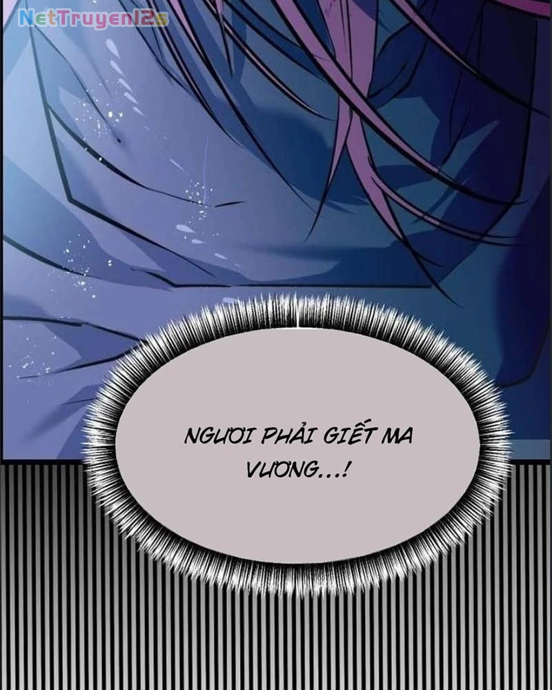 Anh Hùng Thay Thế Chapter  3 - 125