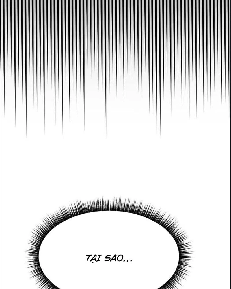 Anh Hùng Thay Thế Chapter  3 - 126