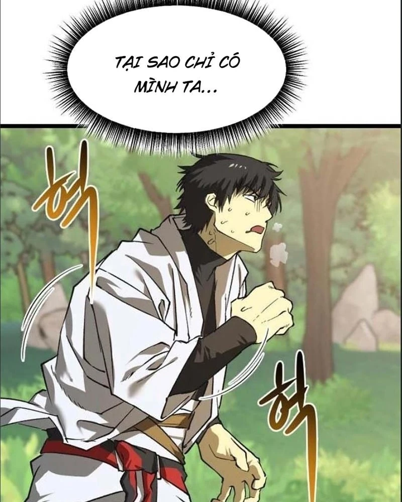 Anh Hùng Thay Thế Chapter  3 - 128