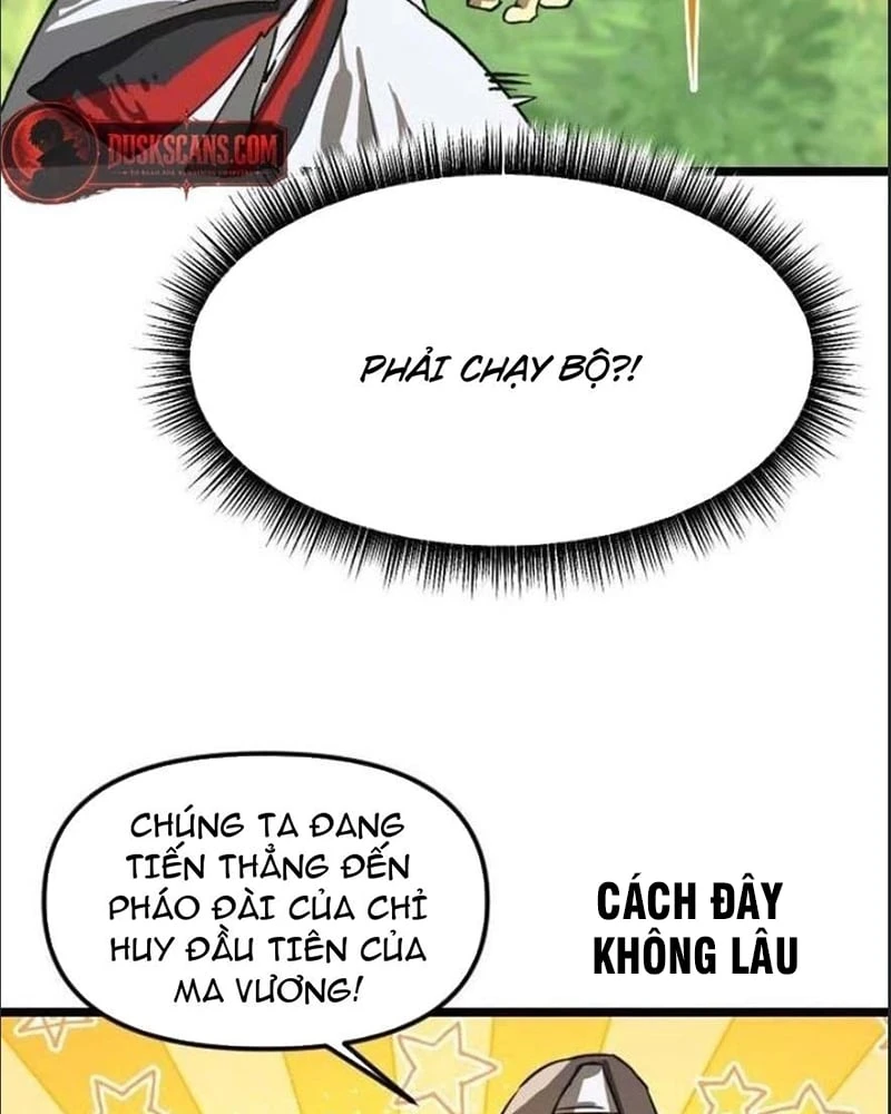 Anh Hùng Thay Thế Chapter  3 - 129