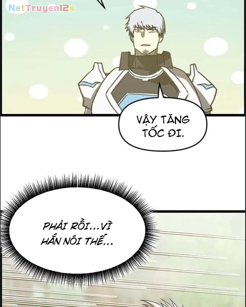 Anh Hùng Thay Thế Chapter  3 - 132