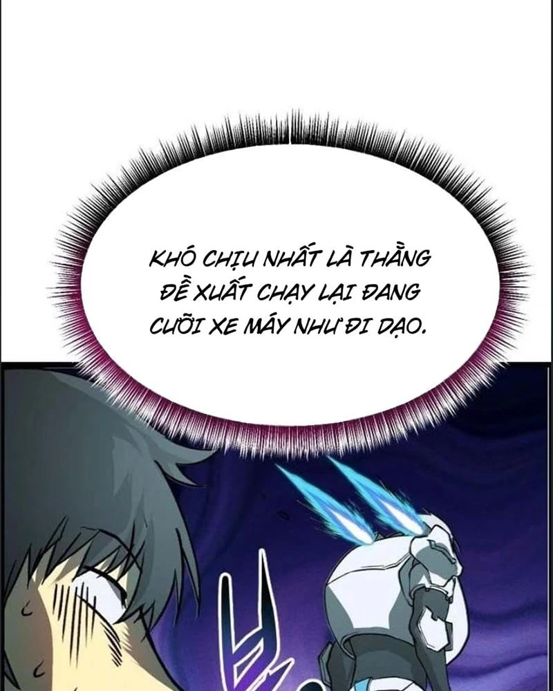 Anh Hùng Thay Thế Chapter  3 - 137