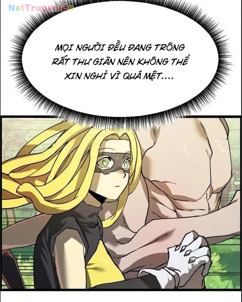 Anh Hùng Thay Thế Chapter  3 - 139