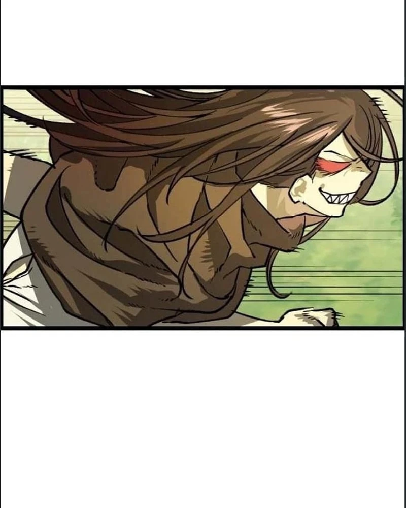 Anh Hùng Thay Thế Chapter  3 - 140