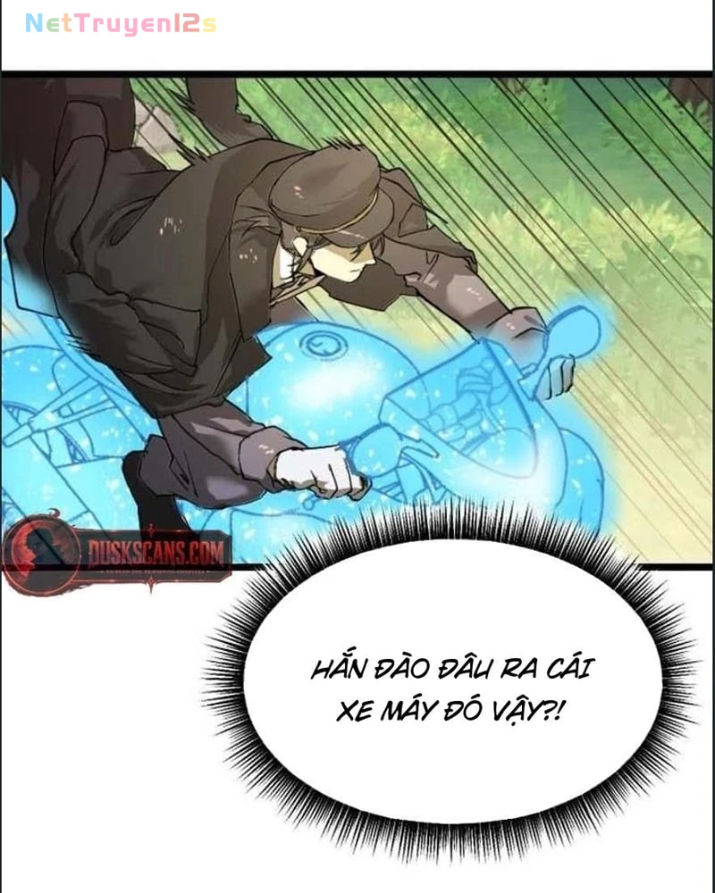 Anh Hùng Thay Thế Chapter  3 - 141