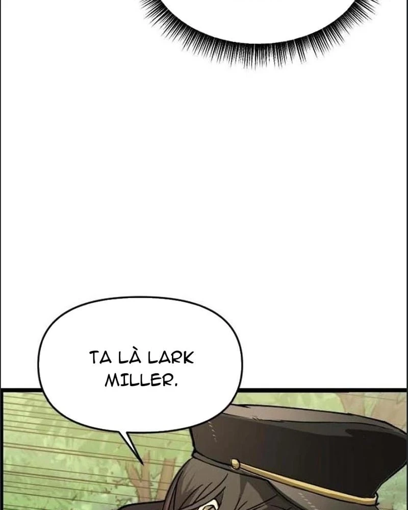 Anh Hùng Thay Thế Chapter  3 - 144