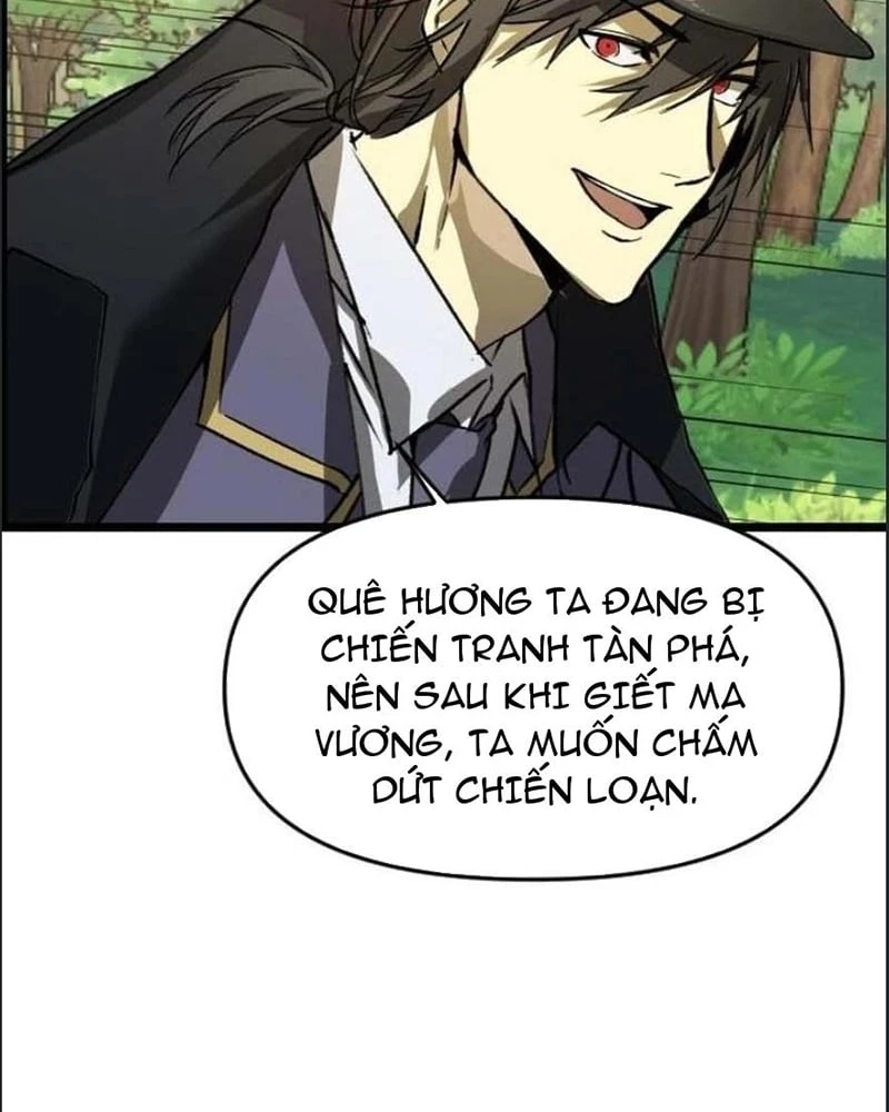 Anh Hùng Thay Thế Chapter  3 - 145