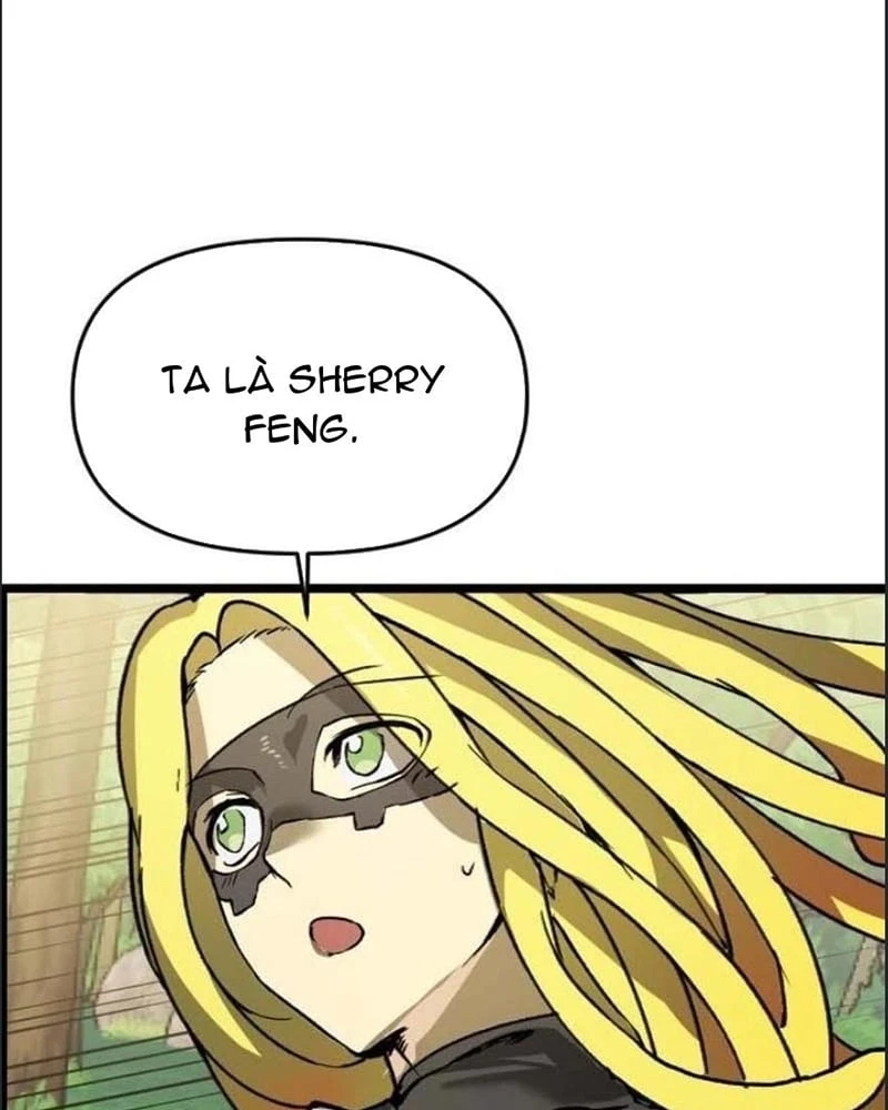 Anh Hùng Thay Thế Chapter  3 - 146