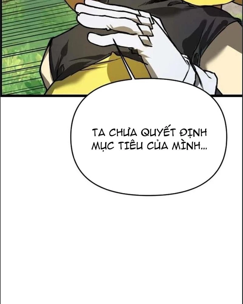 Anh Hùng Thay Thế Chapter  3 - 147
